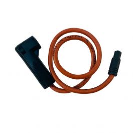 Rheem-Ruud 7250P-653 Spark Ignitor Wire