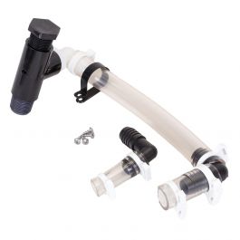 HTP 7250P-724 Condensate Hose Kit
