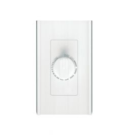 Broan-NuTone 72W Variable Speed Control 120V