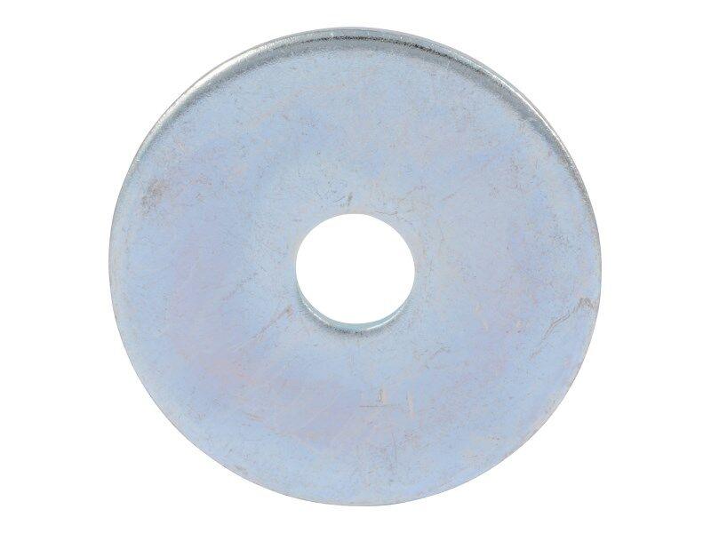 7300435 Washer, Barry Controls | JLG