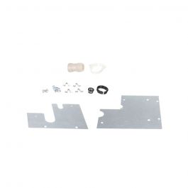 Nordyne 731038R Package Parts C5Q/D