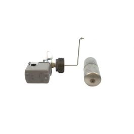 Sterling-Sterlco 734-00017-00 Float Switch For Condensate Pump