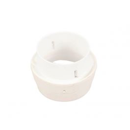 Bosch Hvac 73449 White Grommet