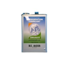 Daikin-McQuay 735030435 1-Gallon Polyolester Oil