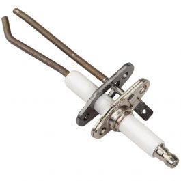 HTP 7350P-020 Spark Electrode W/Gasket 12+6/18+10