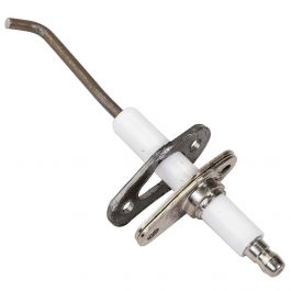 HTP 7350P-022 Flame Rectification Probe W/Gasket