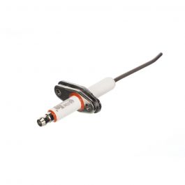 HTP 7350P-023 Flame Rectification Probe W/Gasket
