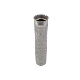 HTP 7350P-031 Burner W/GFCI Material