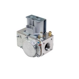 HTP 7350P-033 Dungs Gas Valve 253114