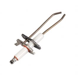 HTP 7350P-266 Spark Electrode MODCON850