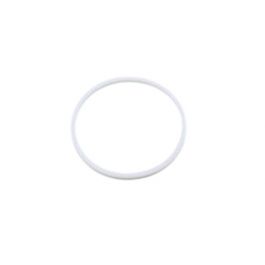 Daikin-McQuay 736017605 1" O-Ring