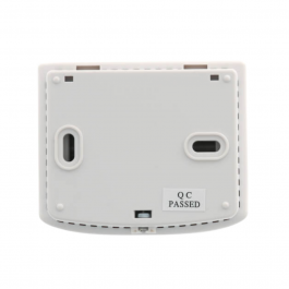 Braeburn Systems 7390 Wireless Indoor Remote Sensor