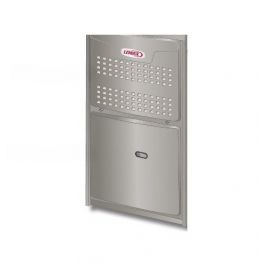 Lennox 73W63 Lower Front Furnace Panel
