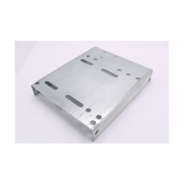 Greenheck 740292 Motor Plate