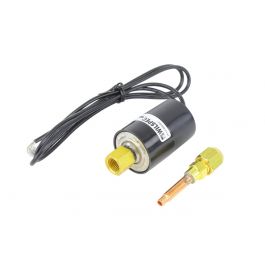 SPX Flow-Hankison 7419309 Pressure Switch For 75–500 SCFM Dryers