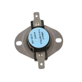 Cozy Heaters 74303 Limit Switch L135-10F
