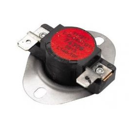 Cozy Heaters 74308 Limit Switch L180-10F