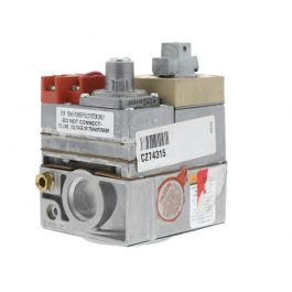 Cozy Heaters 74315 Gas Valve