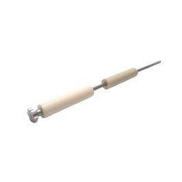Kromschroder 74330741 Electrode Rod BR 80 L35