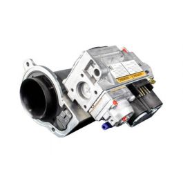 Viessmann 7439313 Gas Valve Venturi Assembly 120V