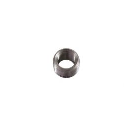 Cozy Heaters 74414 DIS Bush 3/8" x 1/4"