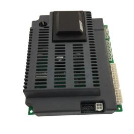 HTP 7450P-1102 Programmed Control Board 926 Elite Boiler El-150