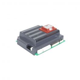 HTP 7450P-926 Unprogrammed Control Board 926