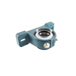 Dodge(Baldor) 747940 Bearing P2B-ISN-513-203FR
