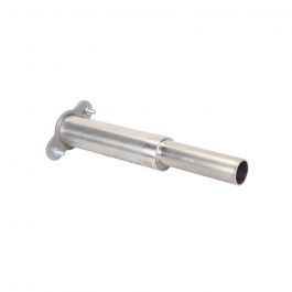 Kromschroder 74974111 Burner Tube Assembly
