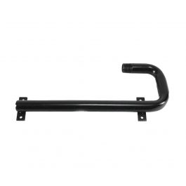 Lennox 74W71 Gas Manifold
