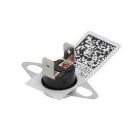 Lennox 74W77 Limit Switch L155-30