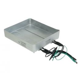 Supco 75-220 Condensate Drain Pan Remover