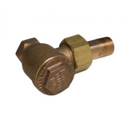 Sterling-Sterlco 750-A 1/2" Thermostatic Trap