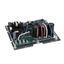 Daikin-McQuay 7500006 Printed Circuit Board