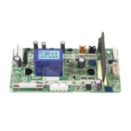 Daikin-McQuay 7500012 Control Board A7P