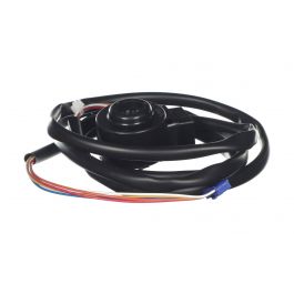 Daikin-McQuay 7500030 Electronic Coil Expansion Valve
