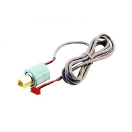Daikin-McQuay 7500068 High Pressure Sensor