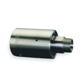 Duff Norton 750114C 1" Rotary Union Stainless Steel