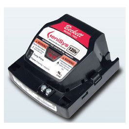Beckett Igniter 7505B1500 Genisys Relay Control W/15 Second Lockout & 15 Second Valve-On Delay Time 750