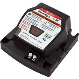 Beckett Igniter 7505W0015U Primary Beckett 120V