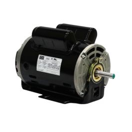 WEG Electric Corp .7518OS1PRBO56-S 3/4HP Blower Motor 1800RPM 277V