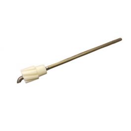 Kromschroder 75440151 Electrode Rod ZMI 16mm 150°F