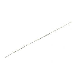 Kromschroder 75440158 Electrode Rod ZMI 16
