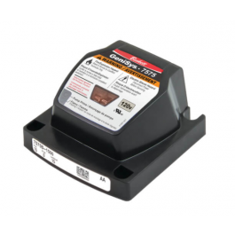 Beckett Igniter 7575A0000U Oil Control Potted 120V