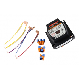 Beckett Igniter 7575B1500U Oil Control Potted 120V