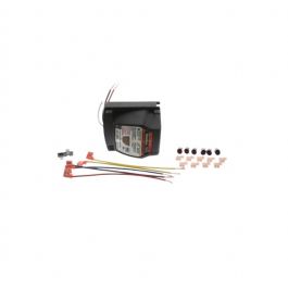 Beckett Igniter 7575P1515U Oil Control Potted 120V