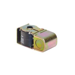 Parker-Jackes Evans 75790 Coil 16W 24VDC R-23MM