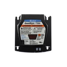 Beckett Igniter 7590C0001U Igniter Gas Burner Control 120V/24V