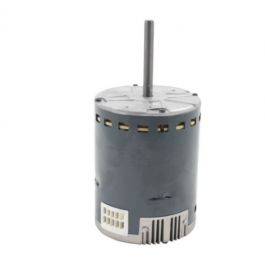 Lennox 75W03 Ecm Motor 1HP 1200RPM 208/230V