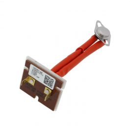 Lennox 75W15 Limit Switch L165°F-30°F